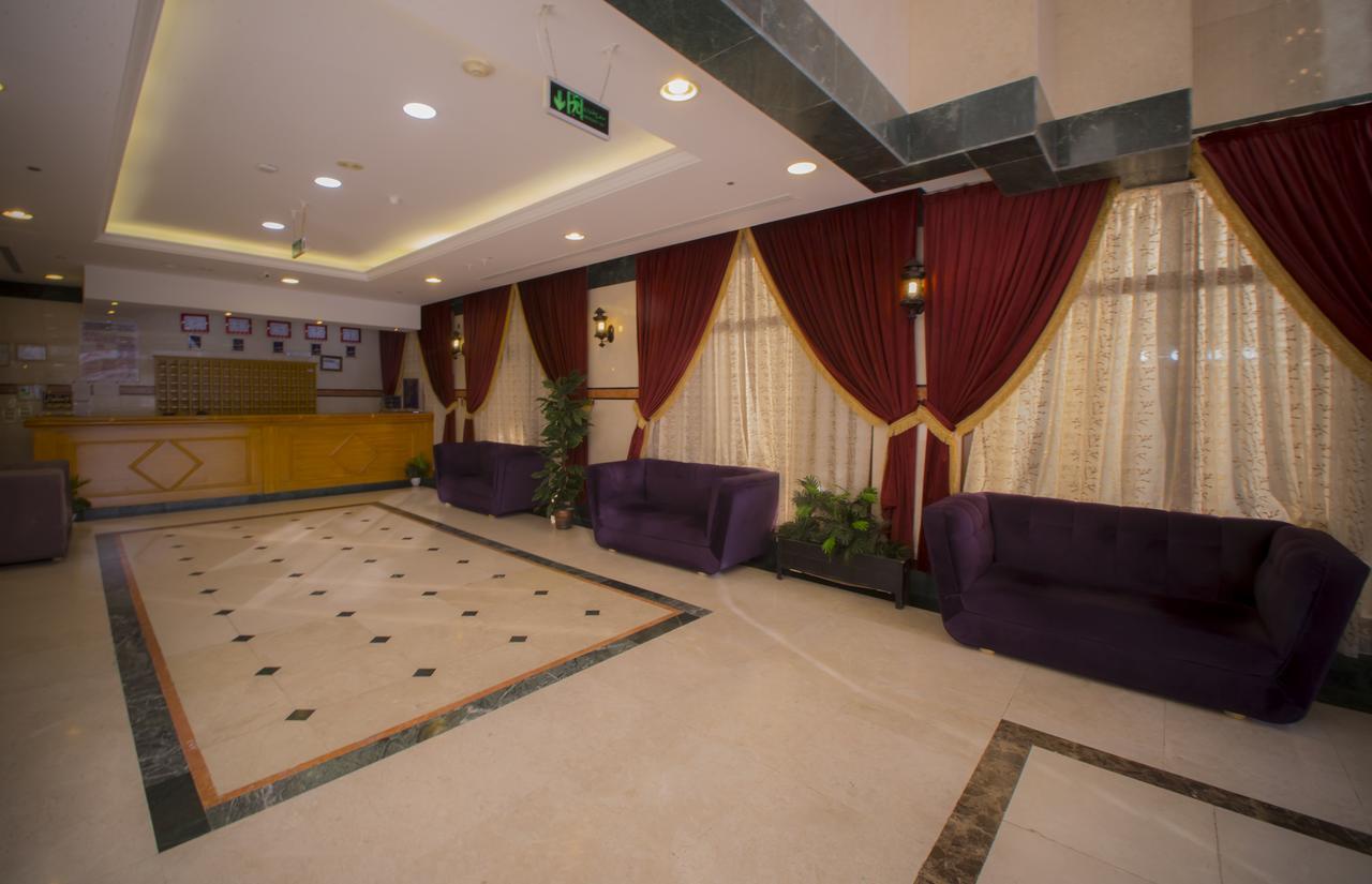 Guest Oasis Hotel Medina Exterior photo